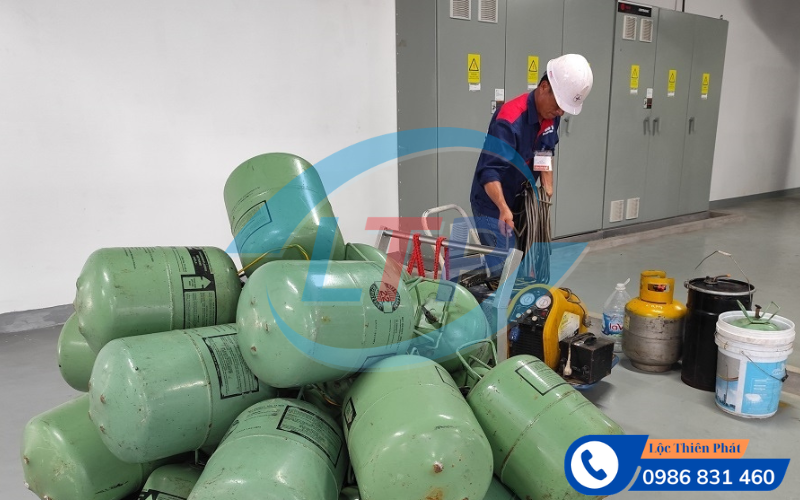can-binh-thu-hoi-gas-lanh.jpg