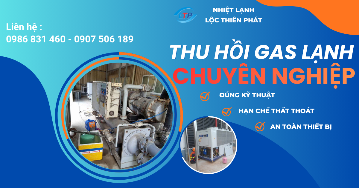 dich-vu-thu-hoi-gas-lanh.jpg