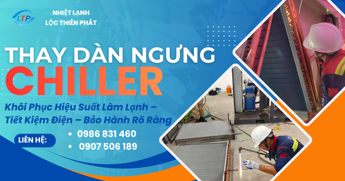 thay-dan-ngung-chiller.jpg