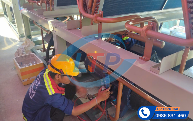 xu-ly-xi-gas-chiller-vsip-ii-a-1.jpg