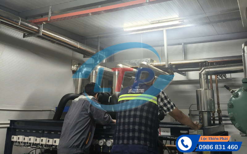 chay-thu-nghiem-thu-chiller.jpg