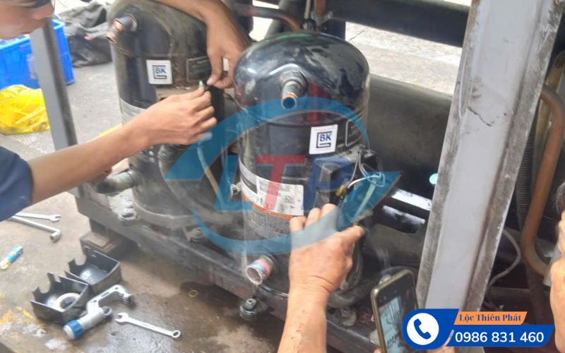 sua-may-nen-chiller-phu-chanh.jpg