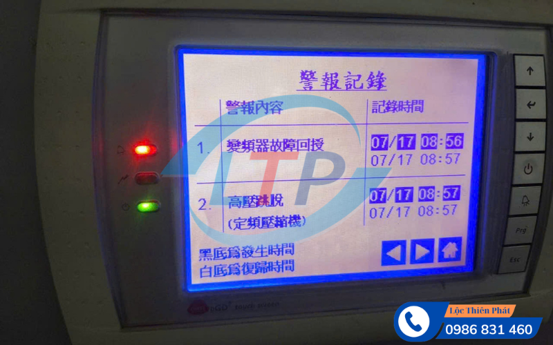 sua-chiller-cum-kcn-thanh-pho-dep.jpg