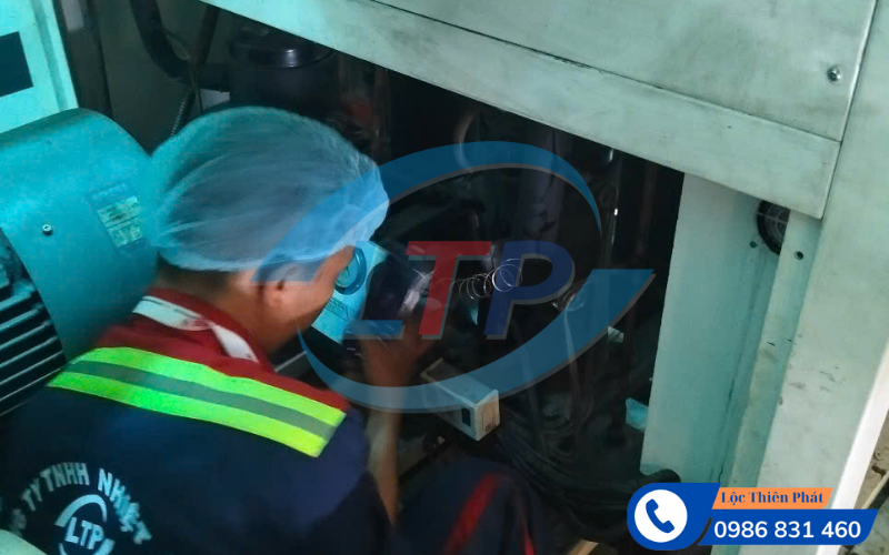 bao-tri-sua-chua-chiller-kcn-my-phuoc