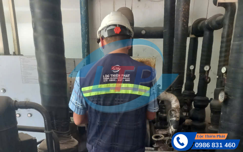 sua-chua-bao-tri-chiller-kcn-my-phươc