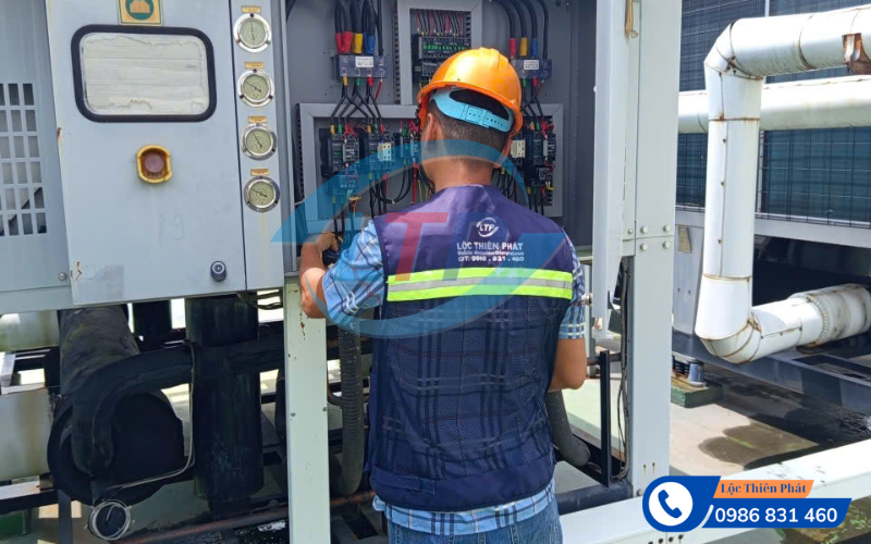 bao-tro-may-nen-chiller