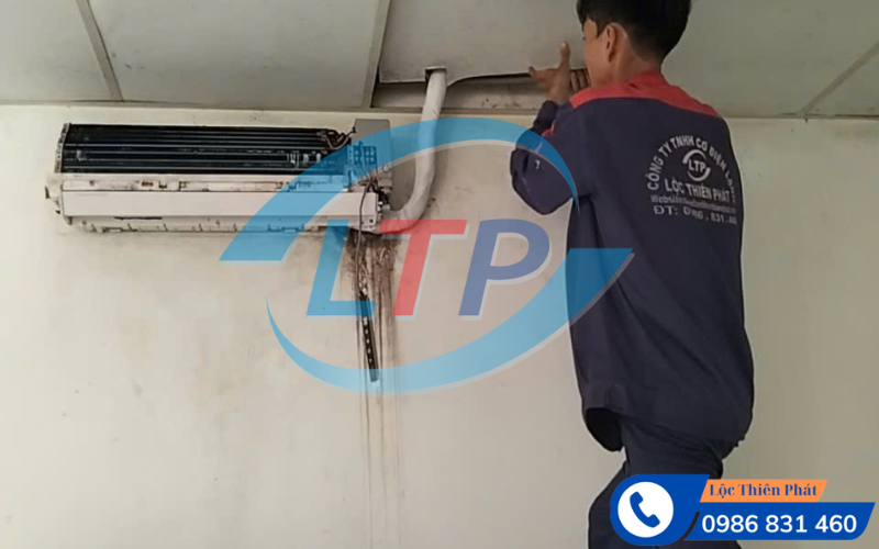 ve-sinh-sua-chua-may-lanh-phương-hoa-an