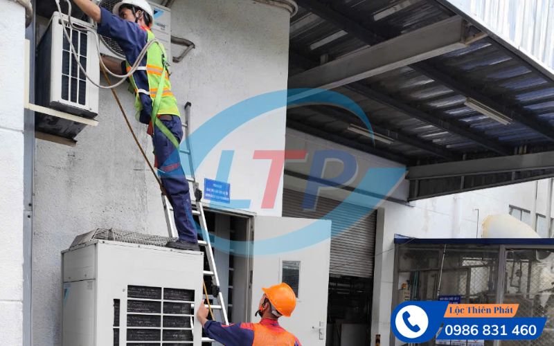 ve-sing-may-lanh-phuong-phuoc-tan-1