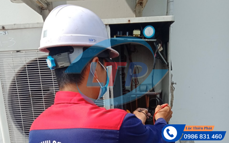 sua-chua-may-lanh-kcn-bien-hoa-2-1