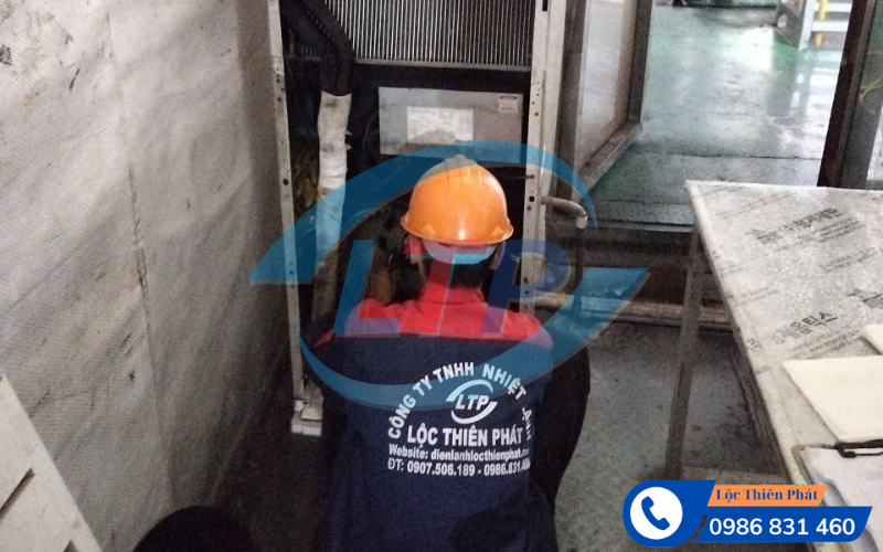 sua-chua-may-lanh-kcn-ho-nai