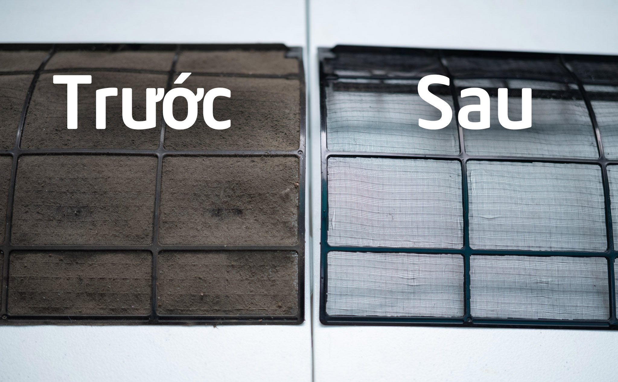 ve-sinh-may-lanh-phuong-binh-da-1