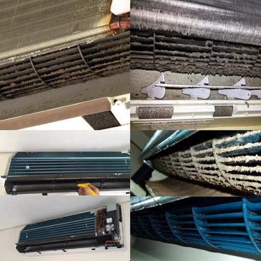 ve-sinh-may-lanh-phuong-hoa-an-1