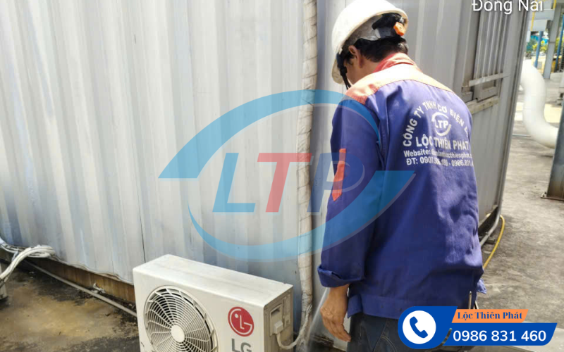 ve-sinh-may-lanh-phuong-long-hung-1