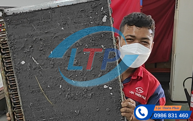 ve-sinh-may-lanh-phuong-buu-hoa-1