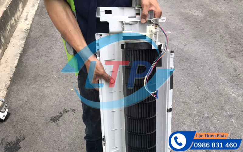 ve-sinh-may-lanh-phuong-tan-hoa