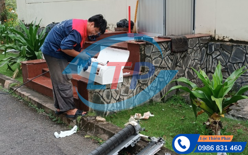 ve-sinh-may-lanh-phuong-tan-hoa-dong-nai