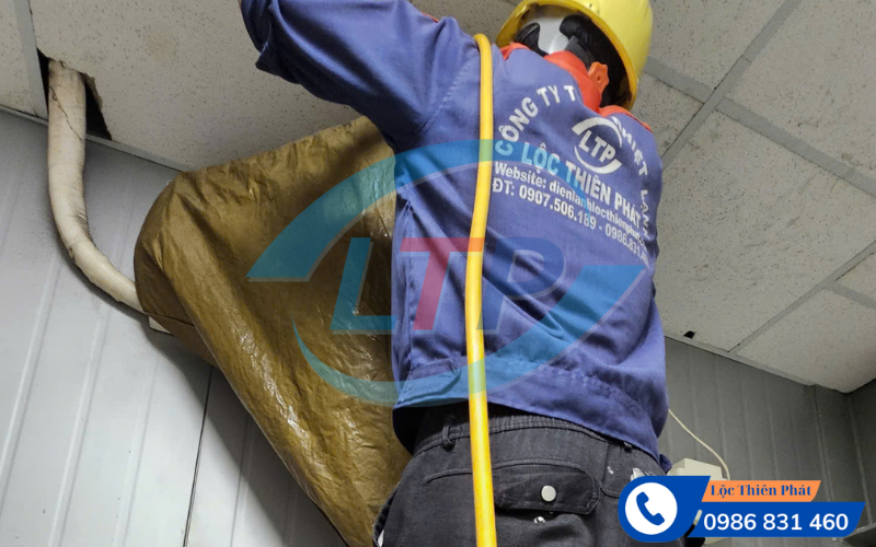 ve-sinh-may-lanh-phuong-buu-hoa