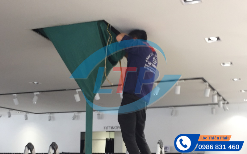 ve-sinh-may-lanh-phuong-hiep-hoa-2