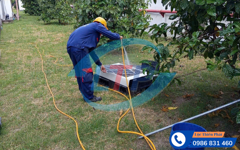 ve-sinh-may-lanh-phuong-bien-hoa-1