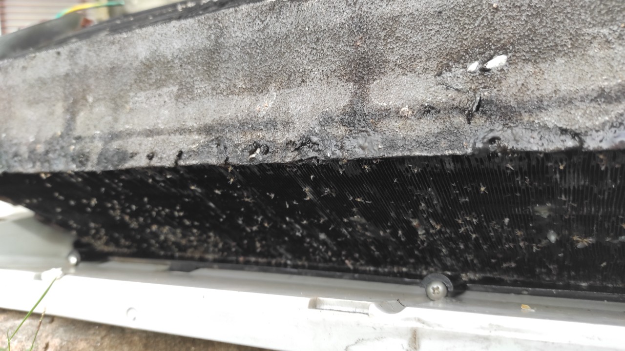 ve-sinh-may-lanh-phuong-binh-da