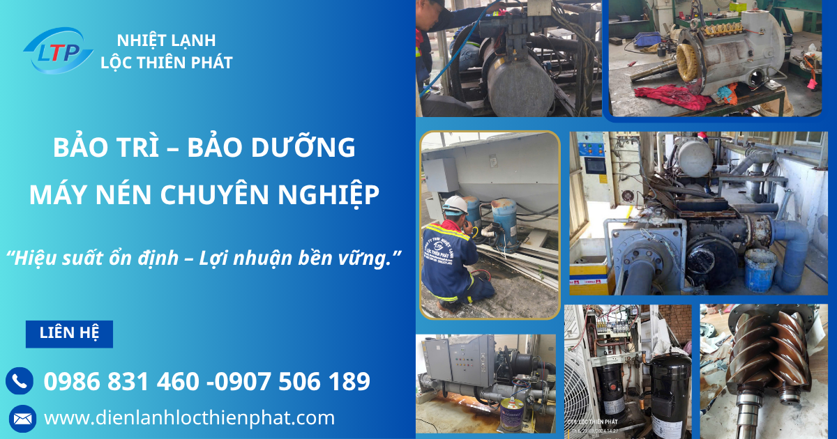 bao-tri-bao-duong-may-nen