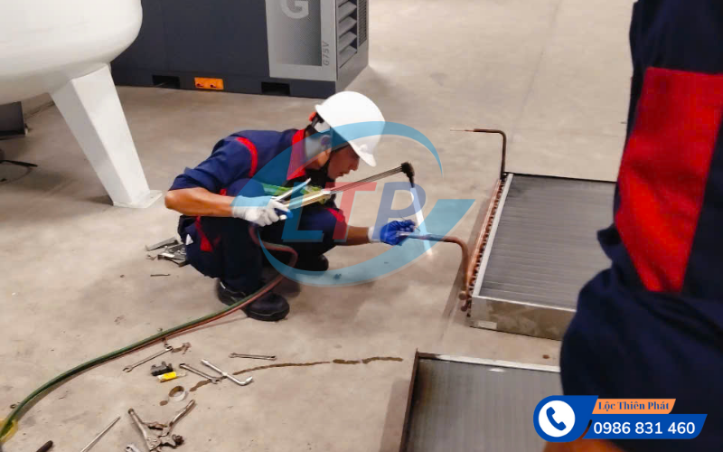 xu-ly-dan-dan-coil-bi-xi-1