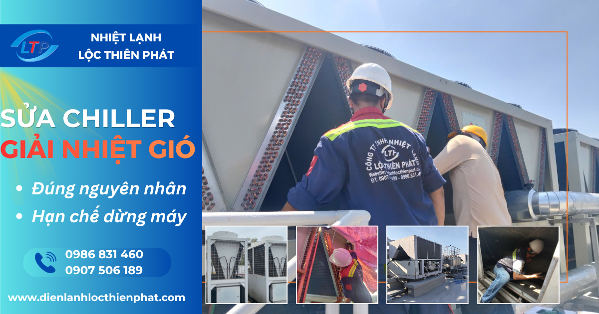 dich-vu-sua-chiller-giai-nhiet-gio.jpg