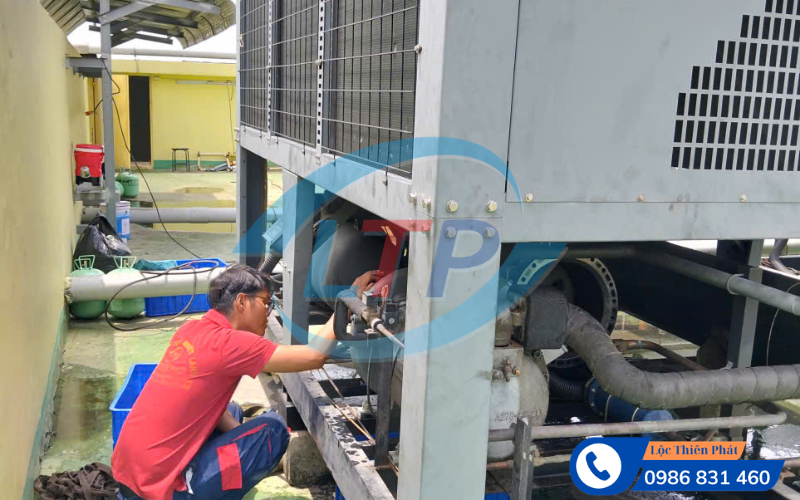 chay-thu-chiller-giai-nhiet-gio-sau-sua-chua.jpg