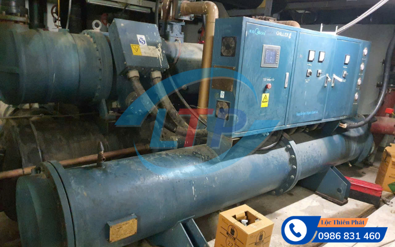 kiem-tra-ma-loi-chiller-midea.jpg