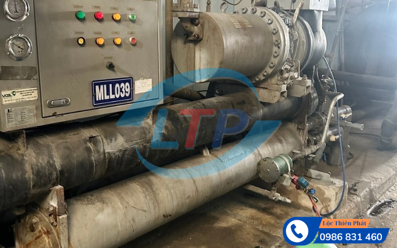 kiem-tra-chiller-kcn-loc-an-binh-son.jpg