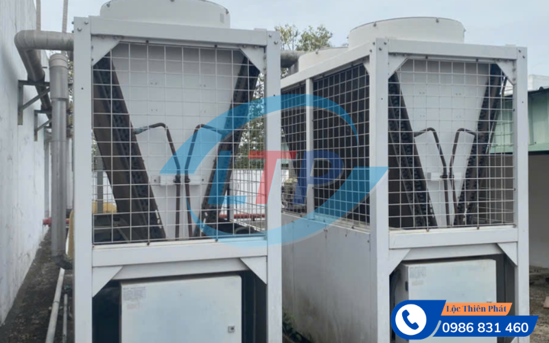 kiem-tra-ap-suat-chiller-kingair.jpg