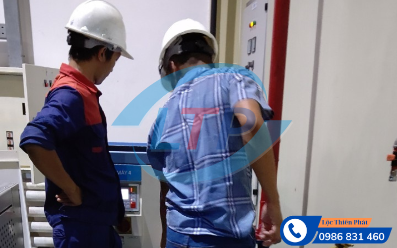 sua-chiller-kcn-tan-thoi-hiep-3