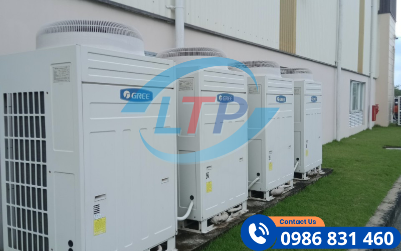 sua-may-lanh-cong-nghiep-kcn-viet-huong-2.jpg 