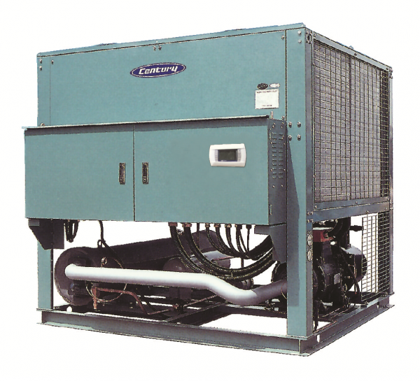 sua-chua-chiller-century-1