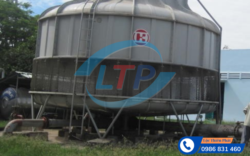 ban-thap-giai-nhiet-chinh-hang-tai-dong-nai