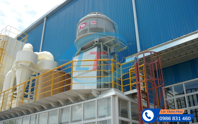 cung-cap-thap-giai-nhiet-tai-dong-nai