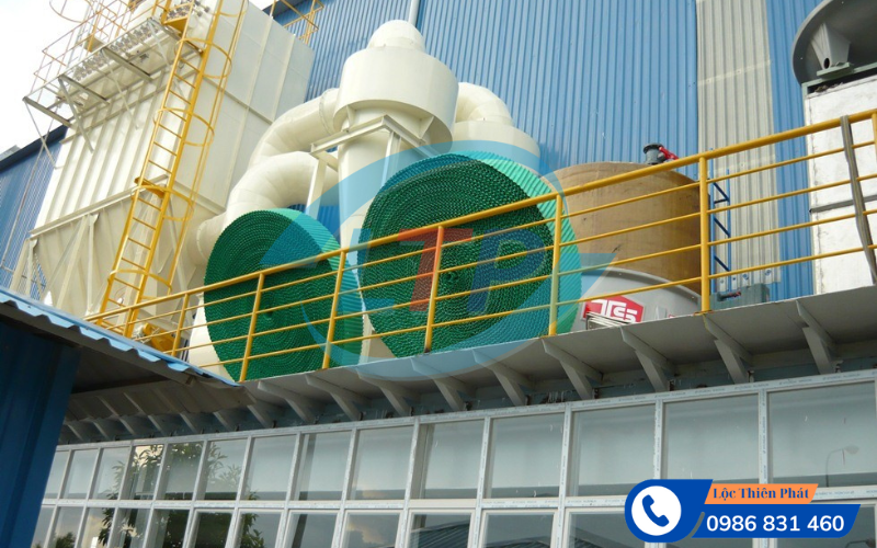 lap-dat-thap-giai-nhiet-tron-goi