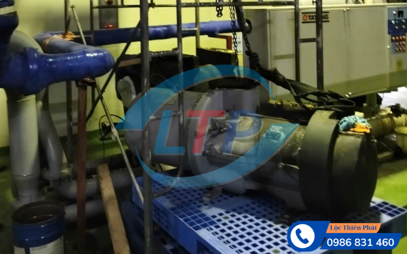 bao-tri-bao-duong-chuyen-sau-may-nen-chiller