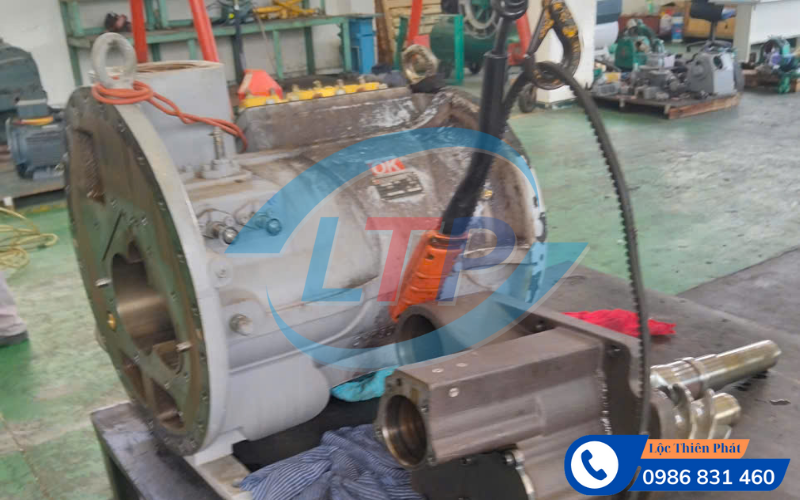 bao-duong-may-nen-lanh-2