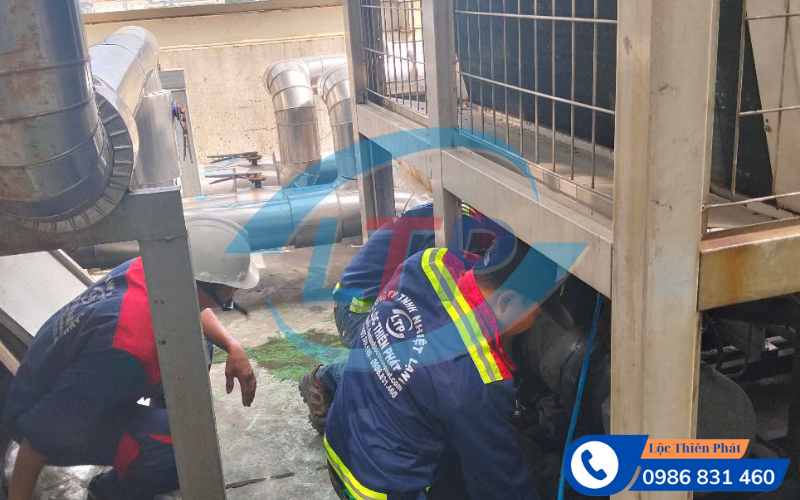 cung-cap-thay-the-block-may-lanh-cong-nghiep