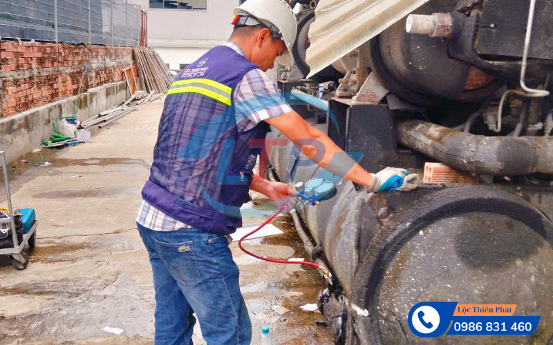 dich-vu-bao-tri-chiller-kcn-long-thanh