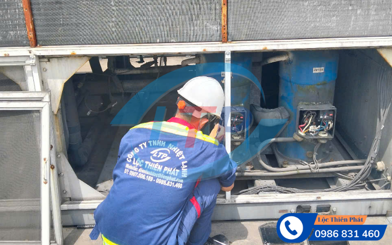 bao-tri-may-lanh-cong-nghiep