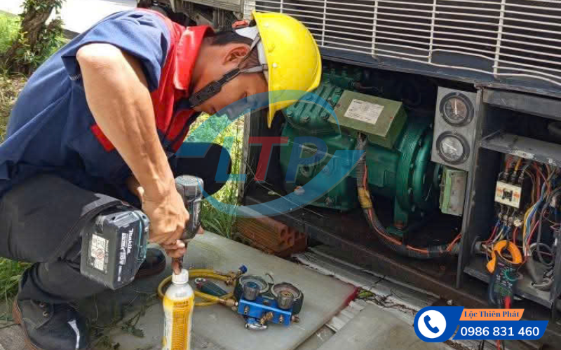 bao-tri-bao-duong-may-nen-chiller