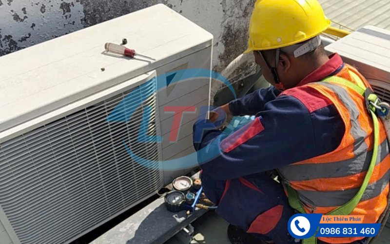 sua-may-lanh-tai-kcn-loc-an-binh-son