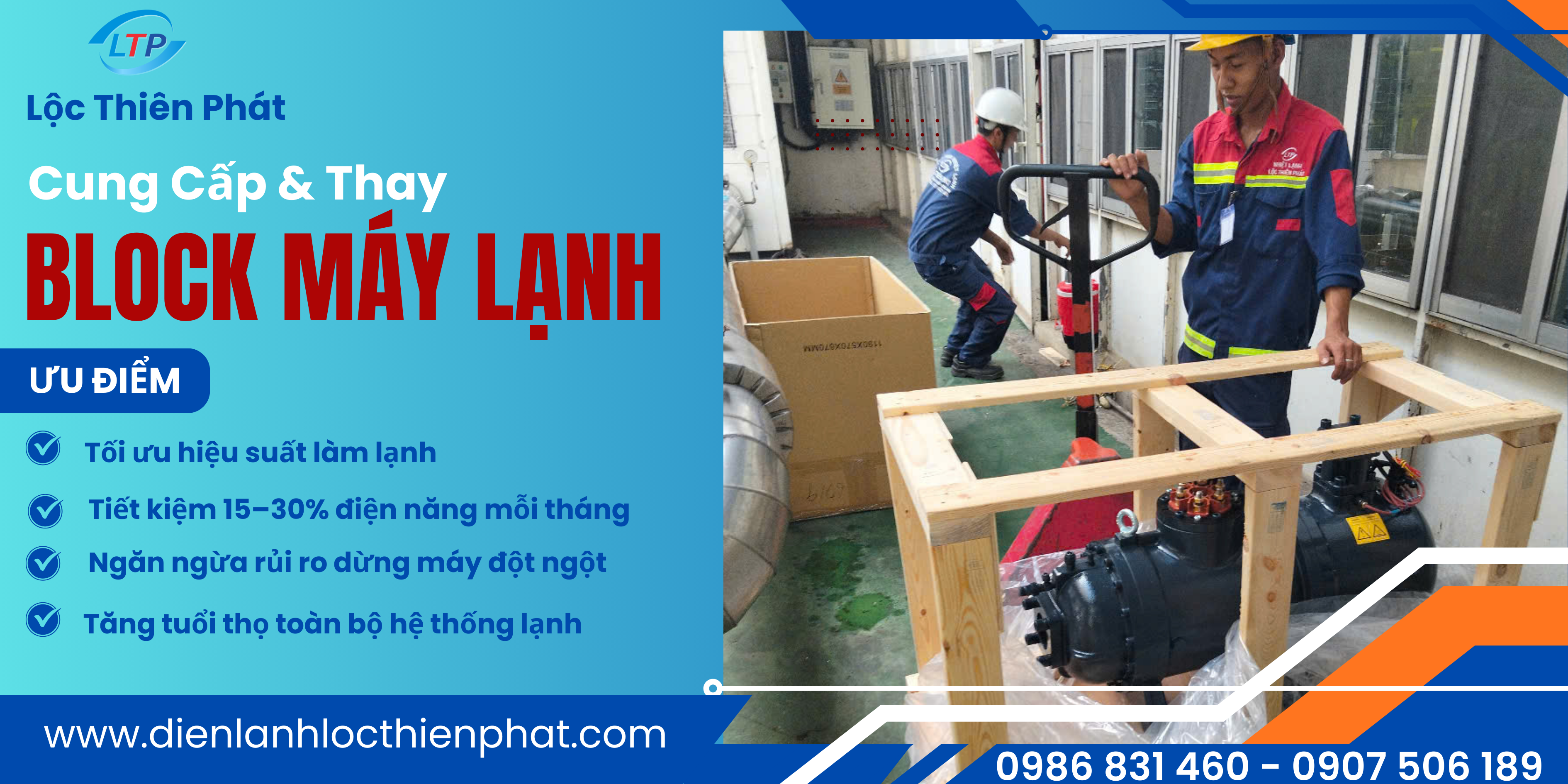 cung-cap-va-lap-dat-may-nen