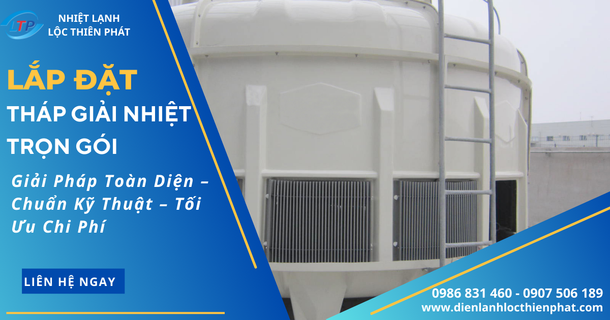 lap-dat-thap-giai-nhiet-tron-goi