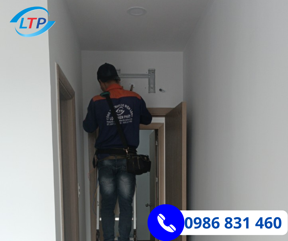 lăp-dat-may-lanh-phuong-tan-van