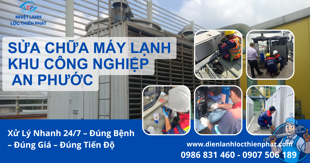   sua-chua-may-lanh-kcn-an-phuoc