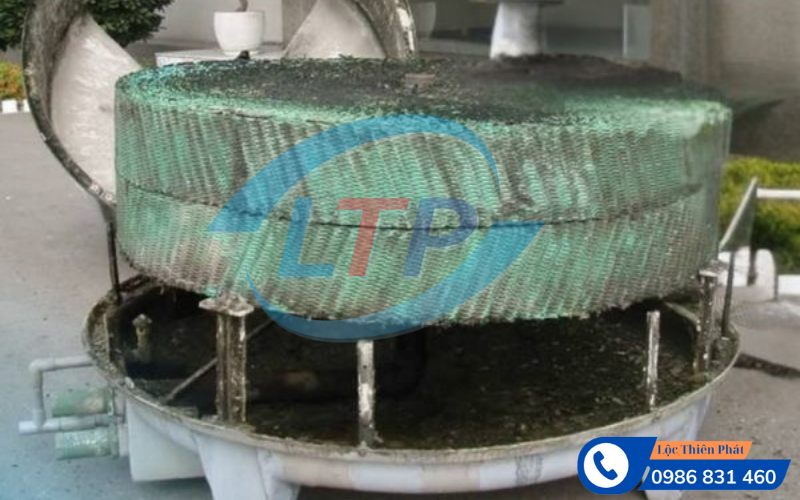 dau-hieu-thap-giai-nhiet-can-bao-tri