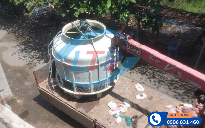 lap-dat-thap-giai-nhiet